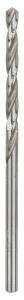 Bosch - HSS-G Metal Matkap Ucu 3,5*70 mm 10'lu Paket 2608595058