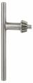 Bosch - Yedek Anahtar D Tipi 13 mm Mandr. İçin 1607950045