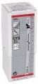 Bosch - Ahşap Ve Metal İçin T 345 XF Dekupaj Testeresi Bıçağı - 100'Lü Paket 2608634486