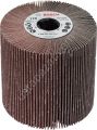 Bosch - GSI 14 CE Mop Zımpara 120 Kum 2608000599