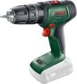 Bosch UniversalImpact 18V Akülü Darbeli Delme Vidalama Makinesi Solo 06039D4100
