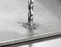 Bosch - HSS-G Metal Matkap Ucu 4,5*80 mm 10'lu Paket 2608595061
