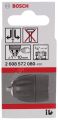 Bosch - 1-10 mm - 3/8''-24 Anahtarsız Mandren 2608572080