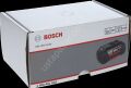 Bosch - 36 V 6,0 Ah HD Li-Ion ECP LZA Akü