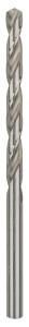 Bosch - HSS-G Metal Matkap Ucu 5,5*93 mm 10'lu Paket 2608595064