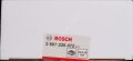 Bosch - 14,4-18 V Li-Ion Şarj Cihazı AL 2215 CV 2607225472