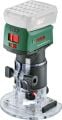 Bosch AdvancedTrimRouter 18V-8 Akülü Freze Makinesi 06039D5000