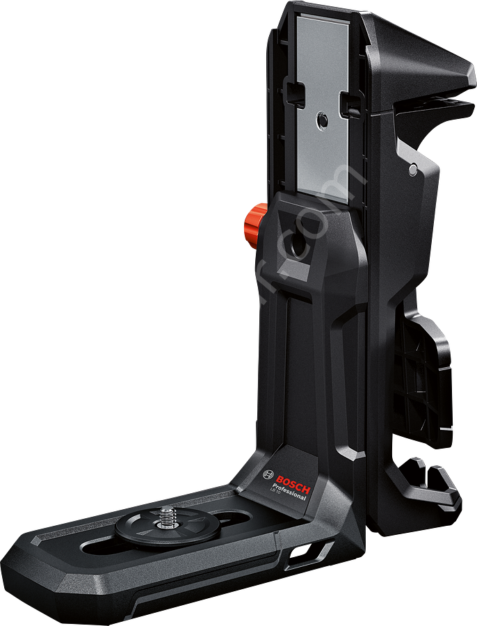 Bosch LB 10 Tutucu + Tavan kıskacı 0601092C00