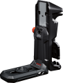 Bosch LB 10 Tutucu + Tavan kıskacı 0601092C00