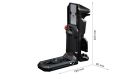 Bosch LB 10 Tutucu + Tavan kıskacı 0601092C00