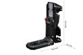 Bosch LB 10 Tutucu + Tavan kıskacı 0601092C00