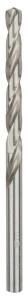 Bosch - HSS-G Metal Matkap Ucu 6,7*101 mm 10'lu Paket 2608595336