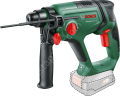 Bosch UniversalHammer 18V (Solo) Akülü Kırıcı-Delici 06039D6000