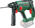 Bosch UniversalHammer 18V (Solo) Akülü Kırıcı-Delici 06039D6000