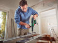 Bosch UniversalHammer 18V (Solo) Akülü Kırıcı-Delici 06039D6000