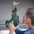 Bosch UniversalHammer 18V (Solo) Akülü Kırıcı-Delici 06039D6000