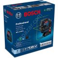 Bosch Gcl 2-50 G Lazer Hizalama + Bt 150 Tripod 0601066M01