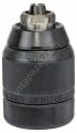 Bosch - 1,5-13 mm - 1/2''-20 Anahtarsız Mandren 2608572105