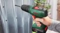 Bosch EasyDrill 18V-40 (Solo) 06039D8000