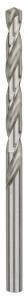 Bosch - HSS-G Metal Matkap Ucu 7,5*109 mm 10'lu Paket 2608595071