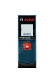 Bosch Glm 20 Professional Lazermetre - 0601072e00