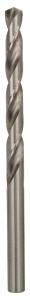 Bosch - HSS-G Metal Matkap Ucu 7,6*117 mm 10'lu Paket 2608585504