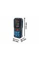 Bosch GLM 150-27 C Lazer Metre