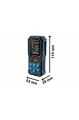 Bosch GLM 150-27 C Lazer Metre
