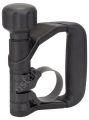 Bosch - GSH 10 C; GSH 11 E için Tutamak 2602025076