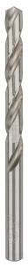 Bosch - HSS-G Metal Matkap Ucu 8,5*117 mm 5'li Paket 2608595073