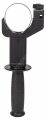 Bosch - GBH 5;5-40 DCE;8 DCE;38 için Tutamak 2602025062