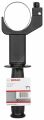 Bosch - GBH 5;5-40 DCE;8 DCE;38 için Tutamak 2602025062