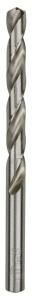 Bosch - HSS-G Metal Matkap Ucu 9*125 mm 5'li Paket 2608595075