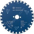 Bosch - Expert Serisi Sandviç Panel için Daire Testere Bıçağı 165*20 mm 30 Diş 2608644366