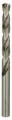 Bosch - HSS-G Metal Matkap Ucu 9,4*125 mm 5'li Paket 2608585518