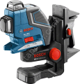 Bosch BM 1 Professional Universal Tutucu 0601015A01