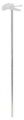 Bosch - Matkaplar için Boya Karıştırma Ucu 60*350 mm 1609200291