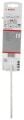 Bosch - Matkaplar için Boya Karıştırma Ucu 60*350 mm 1609200291