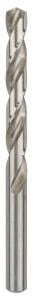Bosch - HSS-G Metal Matkap Ucu 10*133 mm 5'li Paket 2608595077