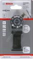 Bosch - HSS-G Metal Matkap Ucu 10*133 mm 5'li Paket 2608595077