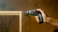 Bosch IXO 7 - Akülü Vidalama 06039E0000