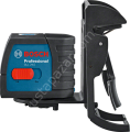 Bosch BM 3 Professional Tutucu 0601015D00