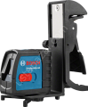 Bosch BM 3 Professional Tutucu 0601015D00