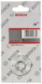Bosch - GPO 12/E/14 CE için yuvarlak başlı somun 1603340015