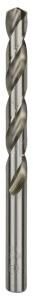 Bosch - HSS-G Metal Matkap Ucu 10,5*133 mm 5'li Paket 2608595078