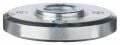 Bosch - Germe Somunu 115-230 mm 1603340040