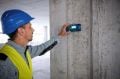 Bosch GRL 650 Distomat Rotasyon Lazeri 0601061V00