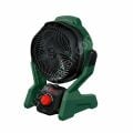 Bosch UniversalFan 18V-1000 (Solo) 06039E1000