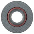 Bosch - Bağlantı Flanşı M14 Diş için 1605703099