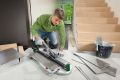 Bosch PTC 640 Mekanik Fayans Kesme 0603B04400